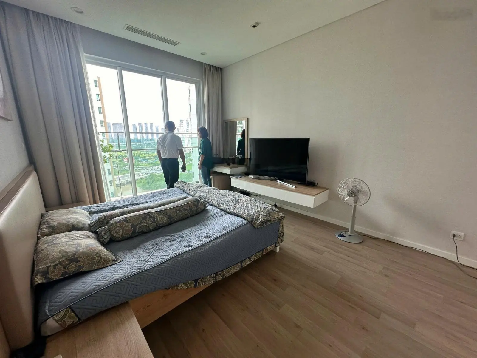 Căn rẻ! Bán căn hộ Sadora Sala 3PN chỉ 11 tỷ, DT 120m2 view hồ bơi