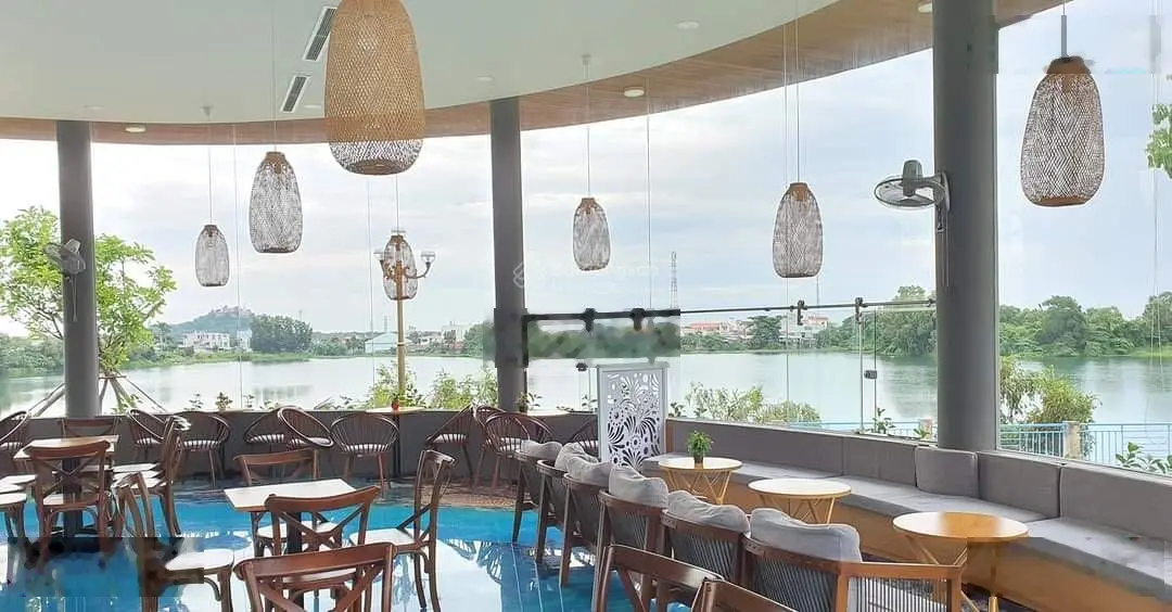 Cập nhật giỏ hàng chuyển nhượng 100m2 đường 16m, 32m N2, N7N8,D1,D5,D8 khu Bình Nguyên cắt lỗ 600tr