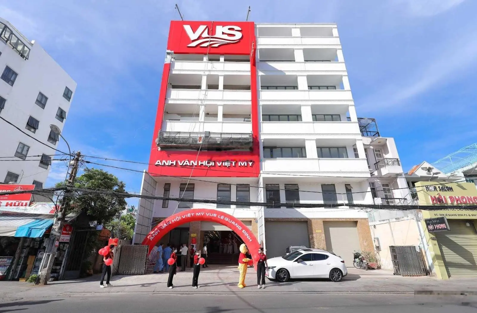 Ngộp Bank bán gấp Tòa Nhà MT Kỳ Đồng Hầm 8 Tầng DT: 9x21m HĐT: 400tr/tháng Giá: 88 tỷ