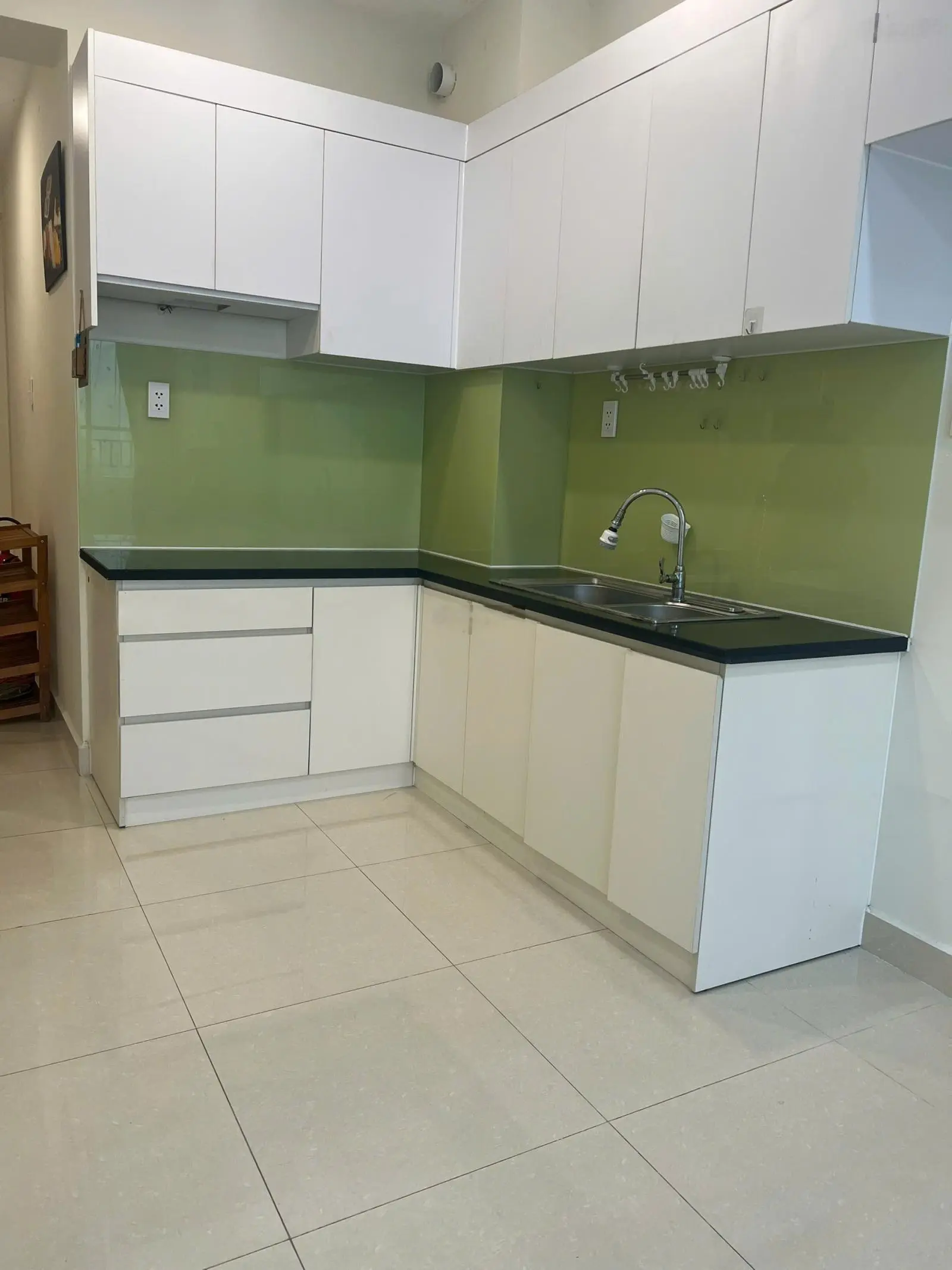 TỔNG HỢP SUẤT NỘI BỘ CĐT GIÁ CỰC TỐT. NHÀ CÓ SẴN - HỖ TRỢ VAY 70% , 57m2 2PN GIÁ 1TỶ695 ĐÃ VAT