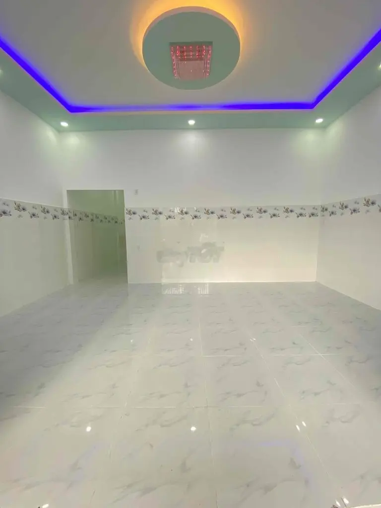 Nhà Phú Khương-cách lộ 100m-đường 4chổ-có thổ-1ti7