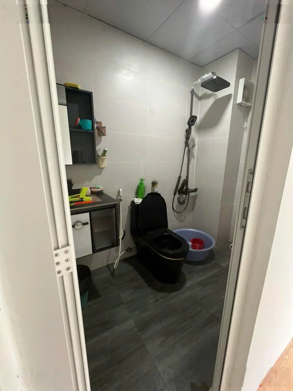 Bán gấp nhà chính chủ gần cầu Nhị Thiên Đường