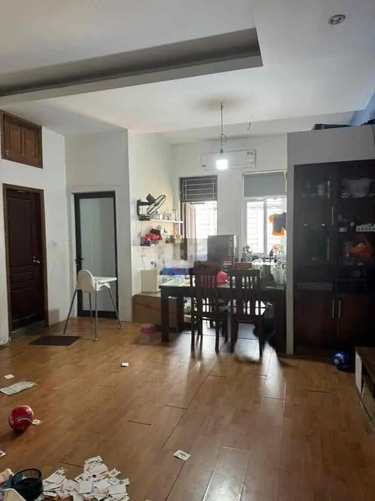 bán chung cư hiếm duy nhât căn này giá rẻ 2750