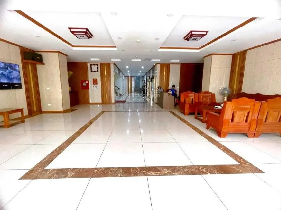 Bán chung cư Trung Văn, Nam Từ Liêm, siêu rộng 118m2, nhỉnh 4 tỷ, 3 ngủ