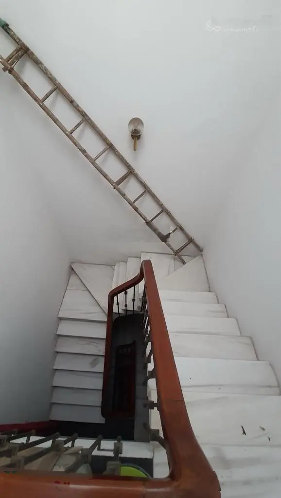 Bán nhà mặt phố trần hòa- 6 tầng thang máy -69m2-mt4.2m- vỉa hè 5m- vừa ở vừa kinh doanh