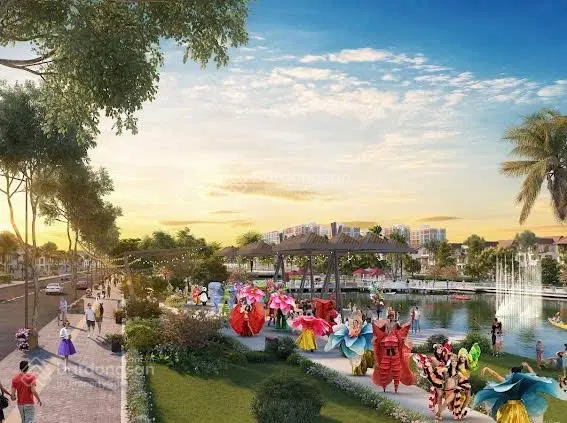 Bán căn hộ 3 pn tại sun urban city, giá 1,x tỷ vnd, diện tích 68 m2 ck cao nhất htls 24t 0829 824 ***