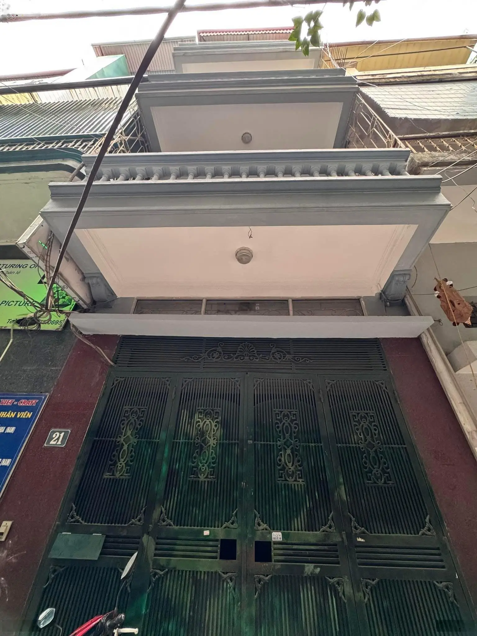 Hoa hậu phố thái hà quận đống đa