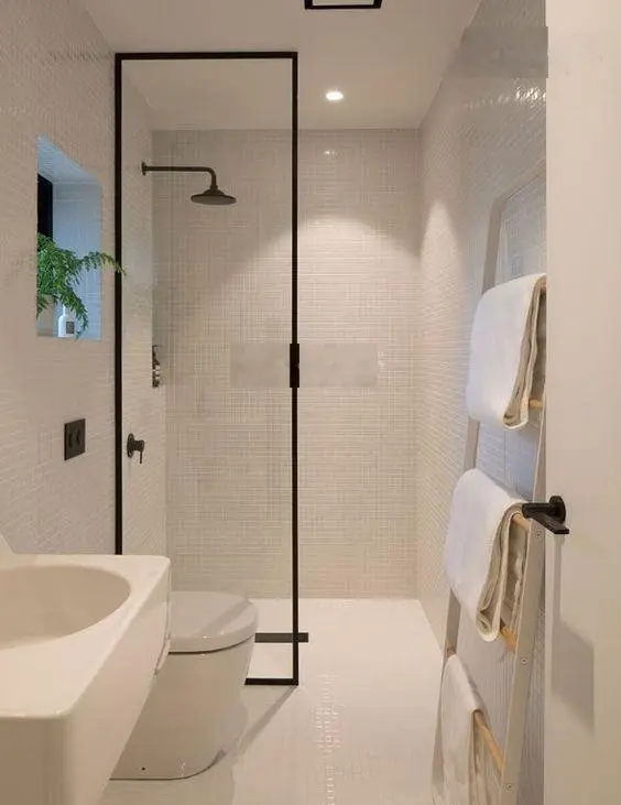 Tặng biệt thự. Chỉ tính giá đất. Góc 2 Mặt tiền Đường số 10 (17x25 - 425m2). Giá 55 tỷ thương lượng