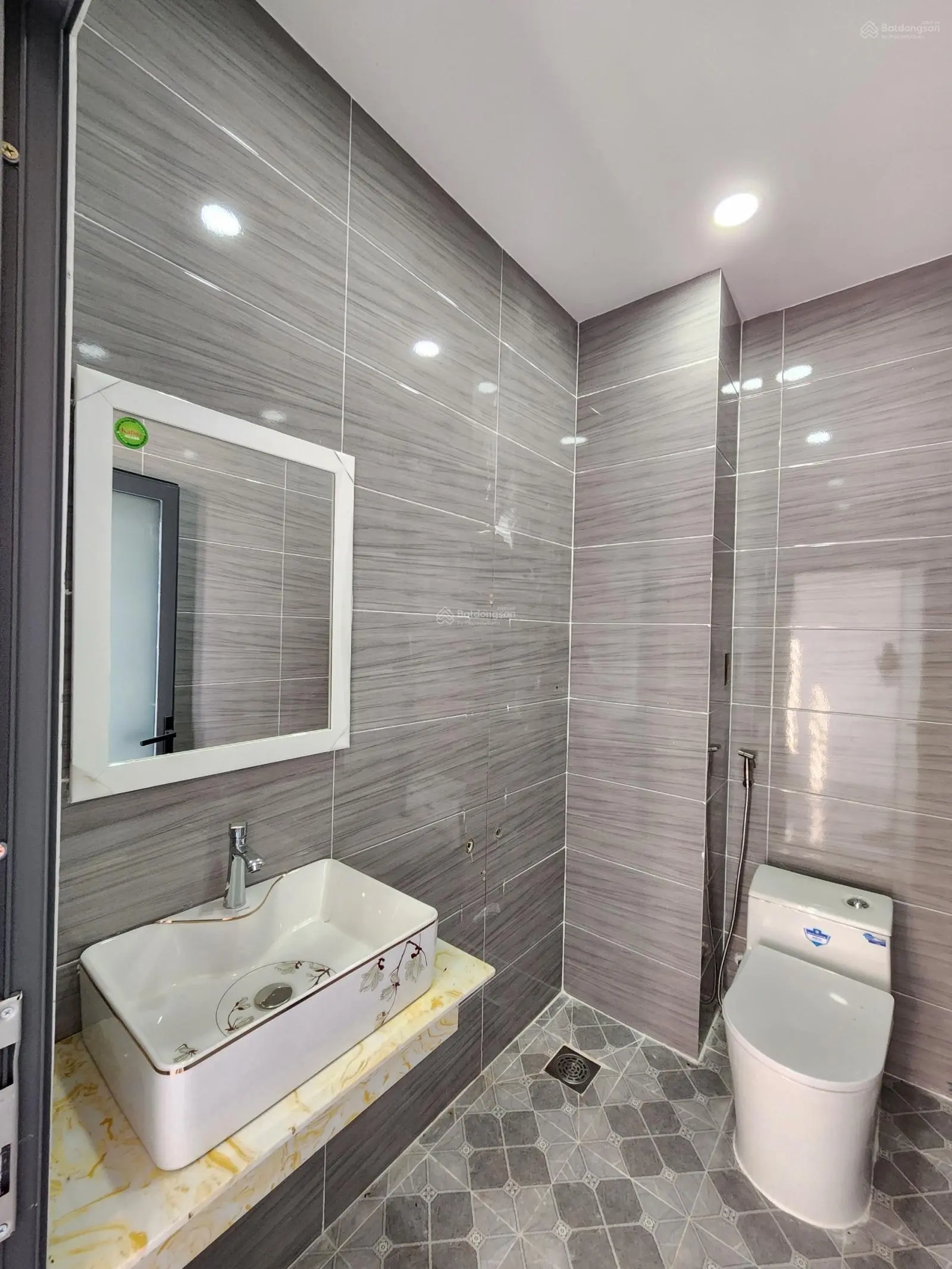 3,5 tỷ bán nhà KDC Lê Phong An Phú 3, P. An Phú, Thuận An