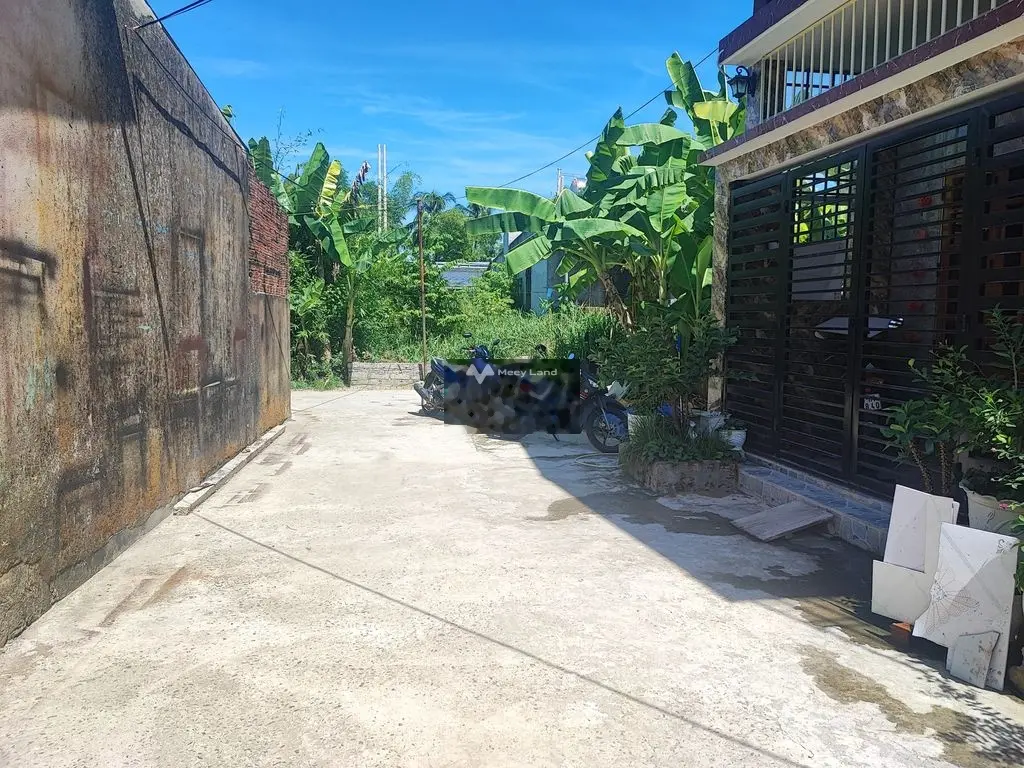 🌈Kiệt oto khủng 200m2, ngang 8m sát đường 10m5, bên hông trường Cấp 1