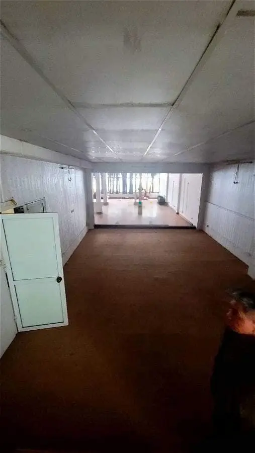 Bán toà văn phòng phố Thái Hà - mặt tiền hoa hậu - ô tô đỗ cửa - các phố 50m - dòng tiền ổn định
