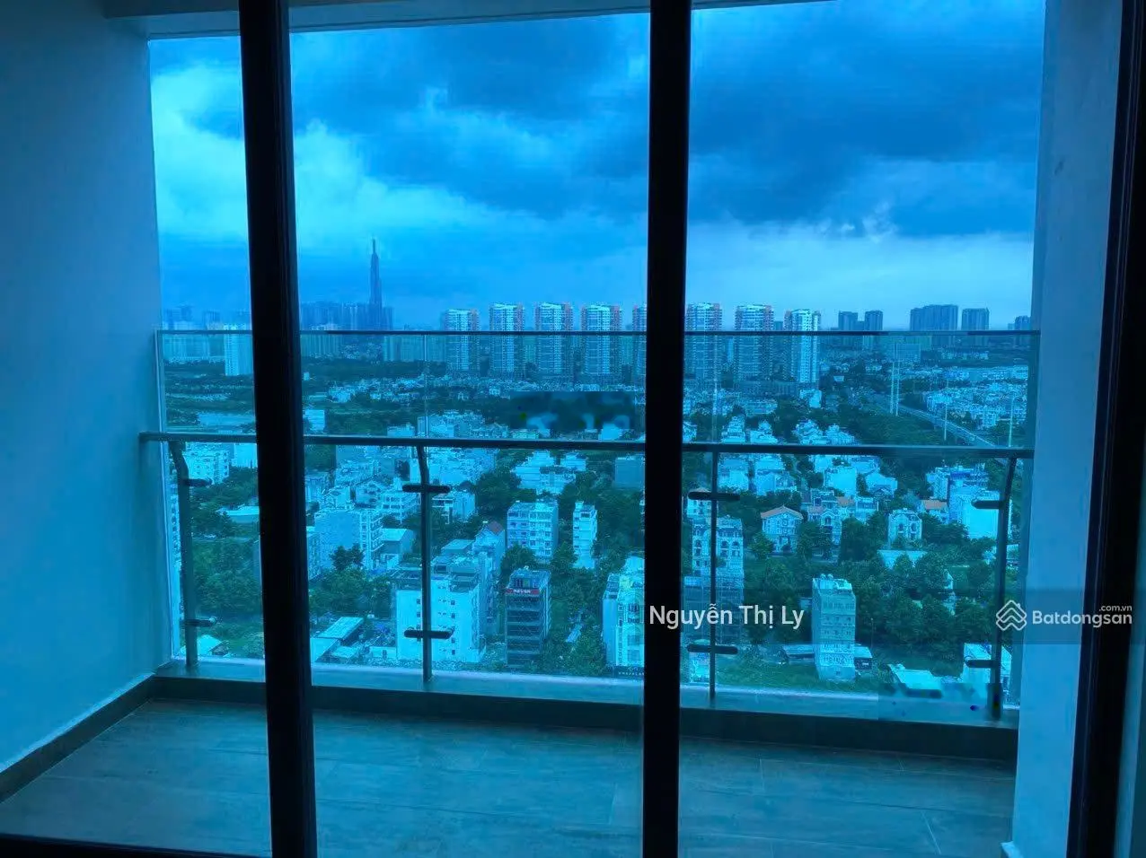 Dừng lại đây xem ngay CH 2PN Feliz En Vista - nội thất cơ bản - 7.2 tỷ - sổ hồng sang tên nhanh