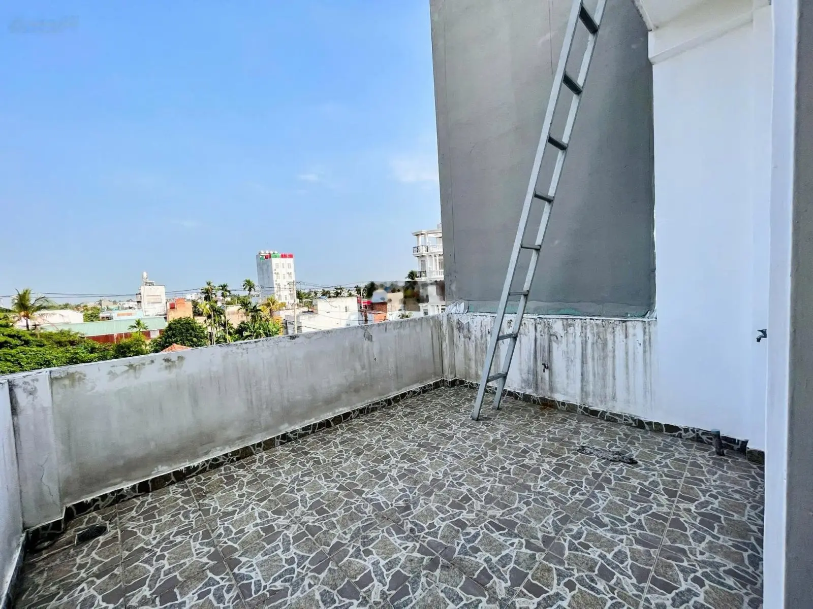 4,45tỷ- nhà phố Hà Huy Giáp 100m- Ngã Tư Ga 2km- Thạnh Lộc 47- Phường Thạnh Lộc- Quận 12- HCM