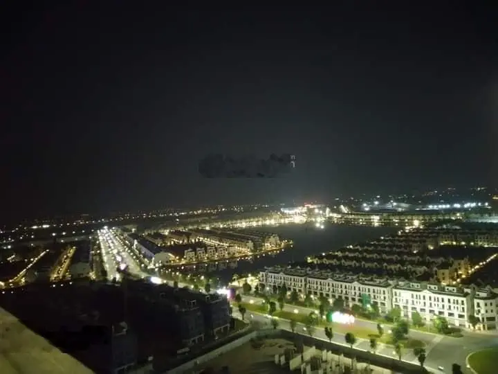 Hàng hót, sao biển liền kề xẻ khe 84.5m2 vhop2 gần chung cư giá 11 tỷ bp tại vinhomes ocean park 2