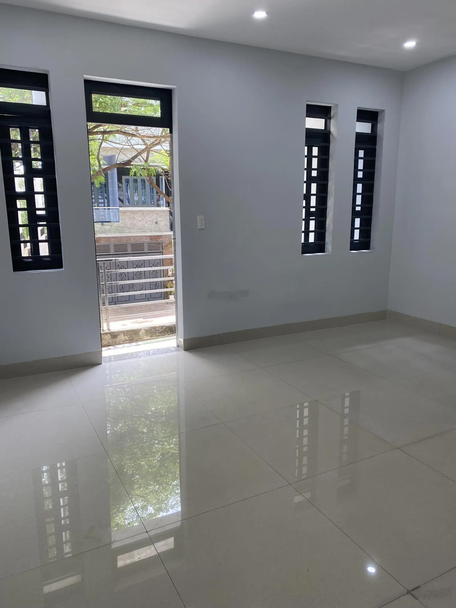 Hàng hiếm tại Nguyễn Trãi, Trảng Bom, Đồng Nai, 3,6 tỷ, 230m2