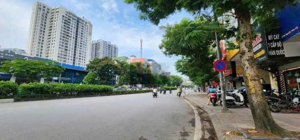 🔥 65M2 TRUNG TÂM THẠCH BÀN-NIỀM MƠ ƯỚC CỦA BAO NHIÊU NGƯỜI!!!
