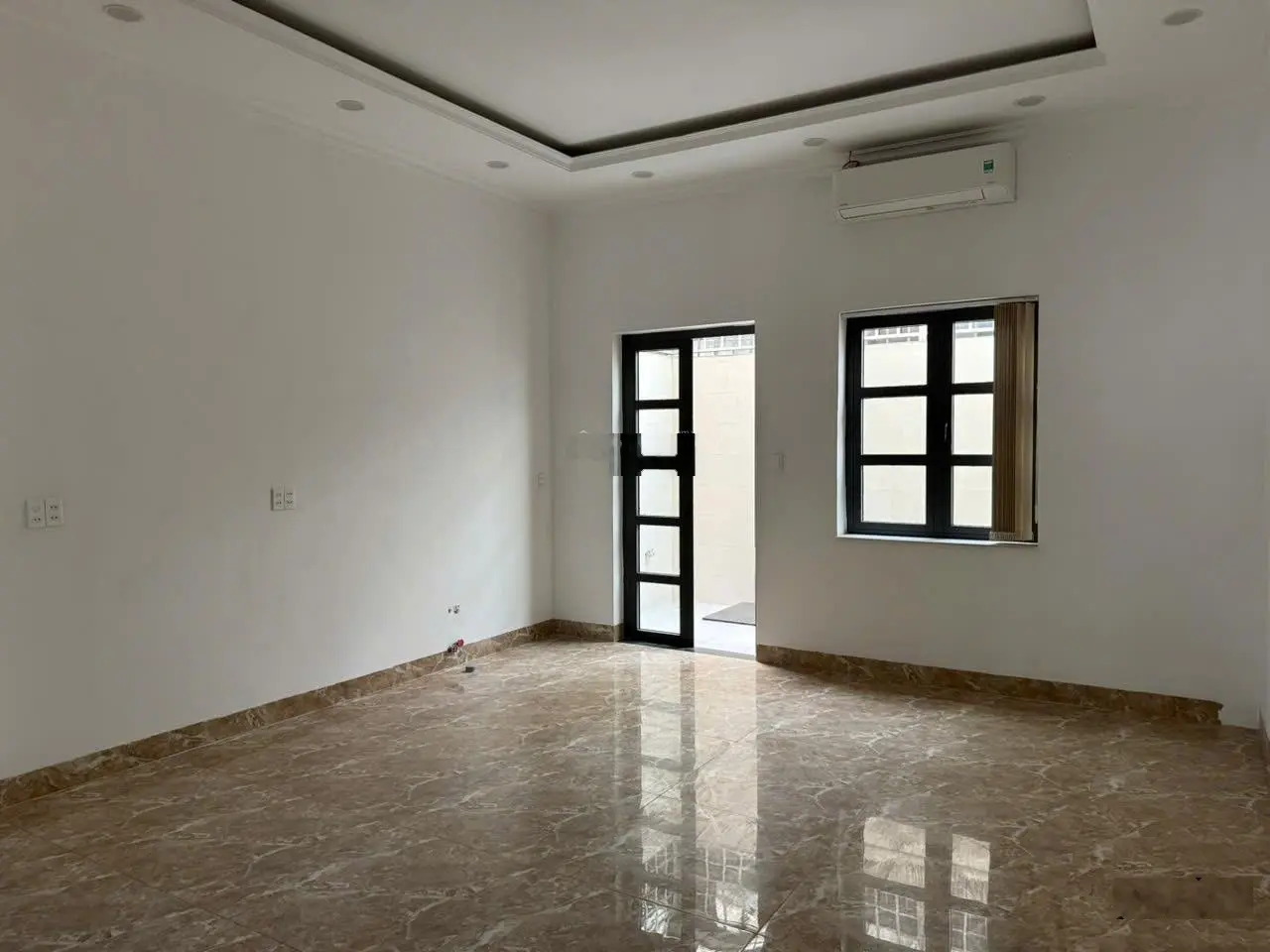 Bán căn khu Cityland Park Hills, Phường 10, Gò Vấp
