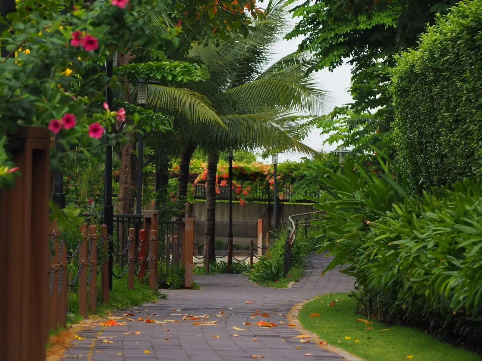 Cần bán căn hộ 56m2 KĐT Mizuki Park Nam Long giá chỉ 2.5 tỷ - nhận nhà liền tay 0938 387 ***