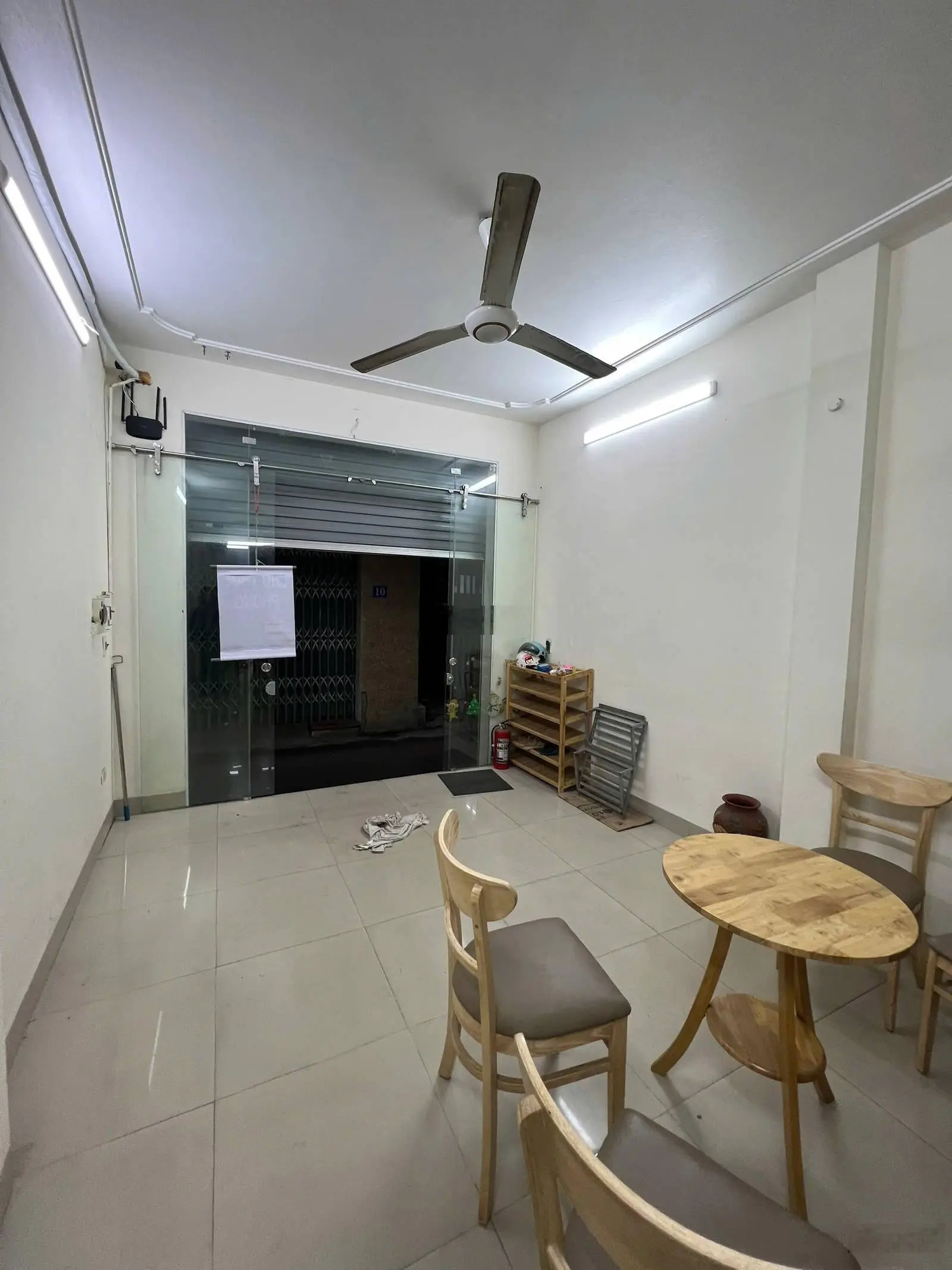 Bán nhà ngõ 36 dịch vọng hậu, cầu giấy, hà nội. diện tích 36/40m2. giá 9,9 tỷ !!!
