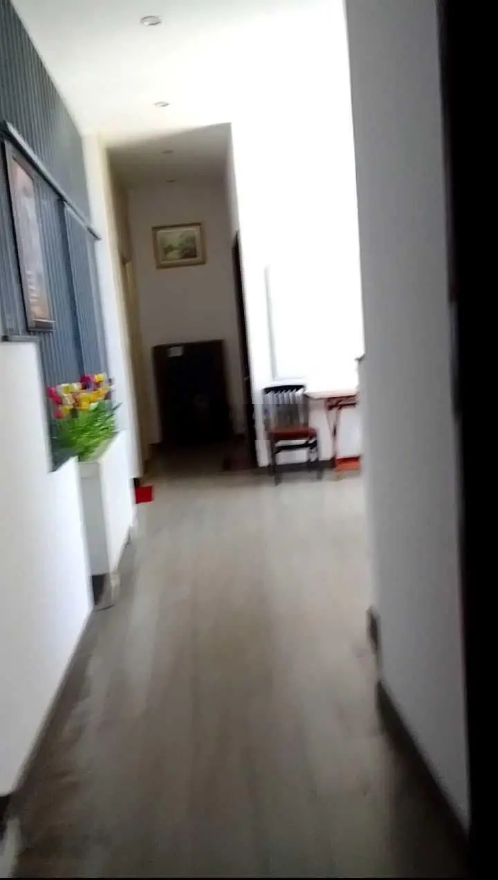 DT 126,1m2 kiểu homestay MT Lý Thái Tổ, Đà Nẵng gần Big C