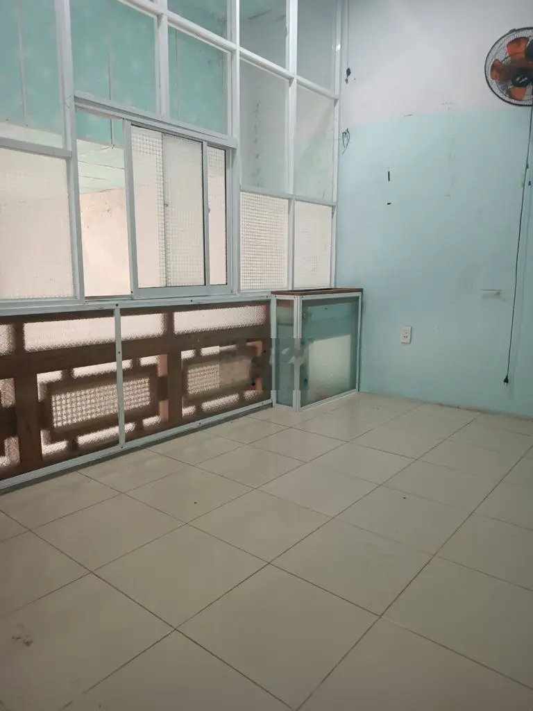 Bán nhà gác lửng đường An Dương Vương, Mỹ An, Ngũ Hành Sơn.Giá 6.25 tỷ