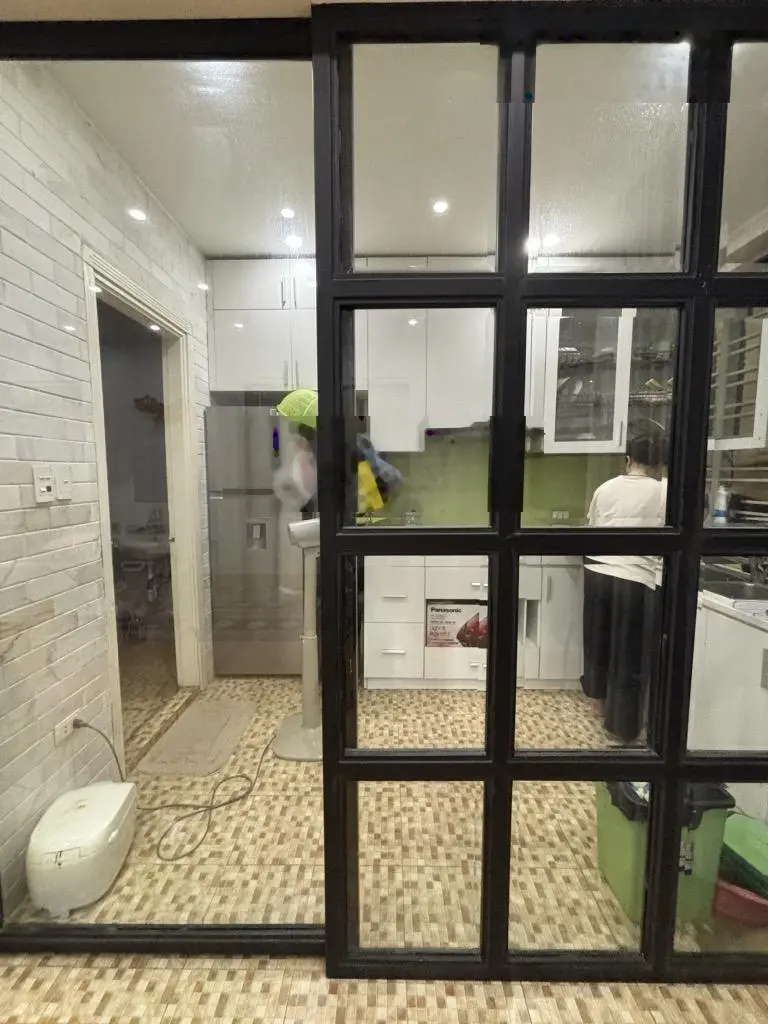 Bán nhà phố Thái Thịnh- Phân Lô- ô tô vào nhà- 6T dân xây- DT 50m2- Giá cực tốt