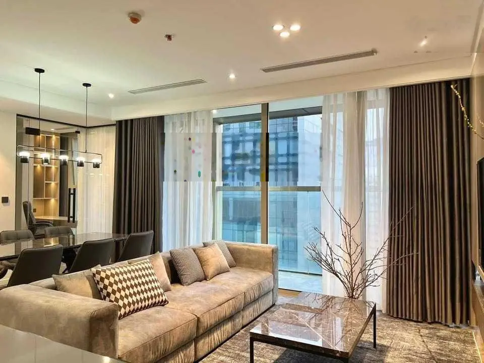 Chính chủ bán căn 2PN DT79m2 chung cư Hà Đô Parkside, GIá 6.2 tỷ bao phí, LH: 0932 392 ***