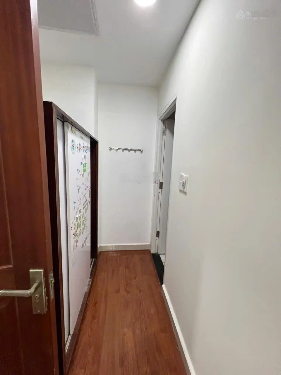 73m2 2 ngủ 2 tắm rẻ nhưng không xấu nhà như hình 2tỷ750 bao sang tên