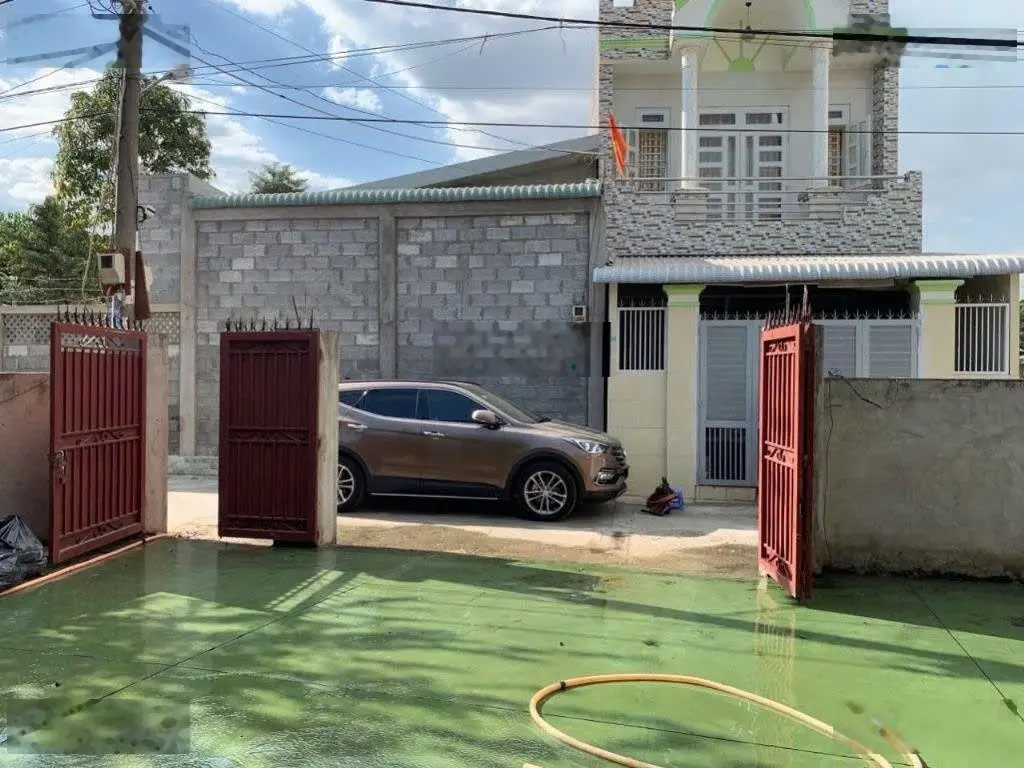 Ngộp bank bán gấp đất khuôn biệt thự 308.9m2 ng11 full thổ cư, HXH ĐS11, P. Linh Xuân chỉ 10tỷ9(TL)