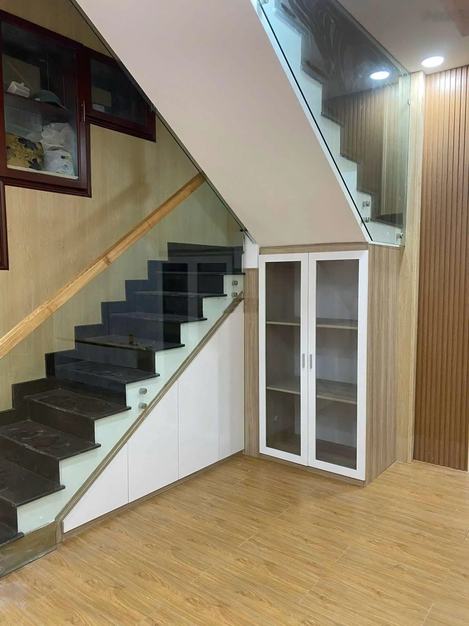 Bán nhà 1T2L 73.8m2, nở hậu đẹp ngay đường 339, giá tốt nhất khu vực