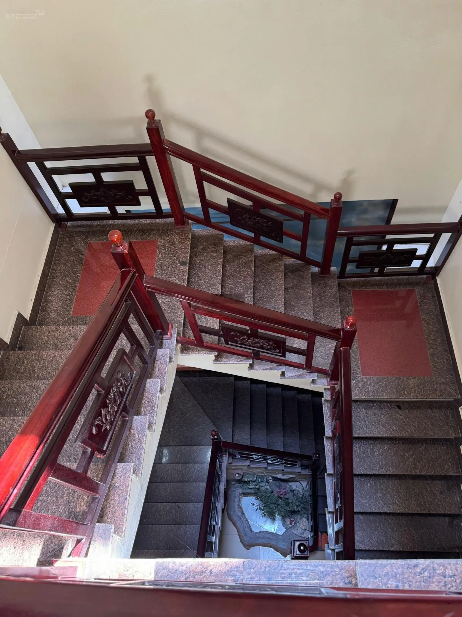 Bán nhà riêng 90m2 mặt đường Cao Lỗ Vương, TT Gia Bình, Bắc Ninh kinh doanh bất chấp 0973 237 ***
