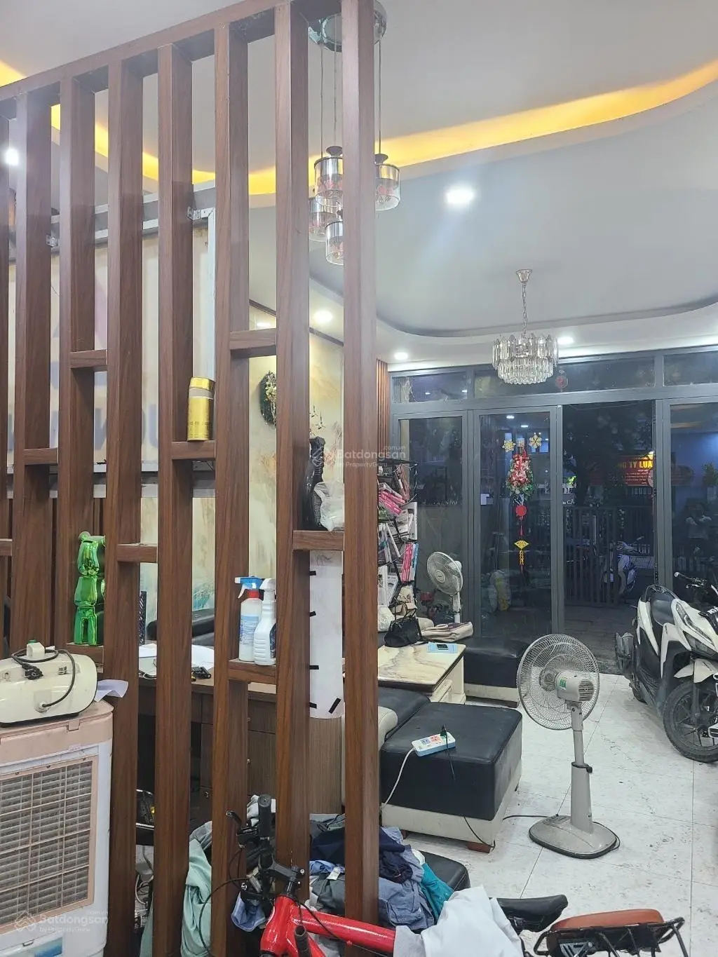 Cơ hội mặt tiền đường 12m đường số 32- cát lái - q2 - 119m2 - 11.5tỷ