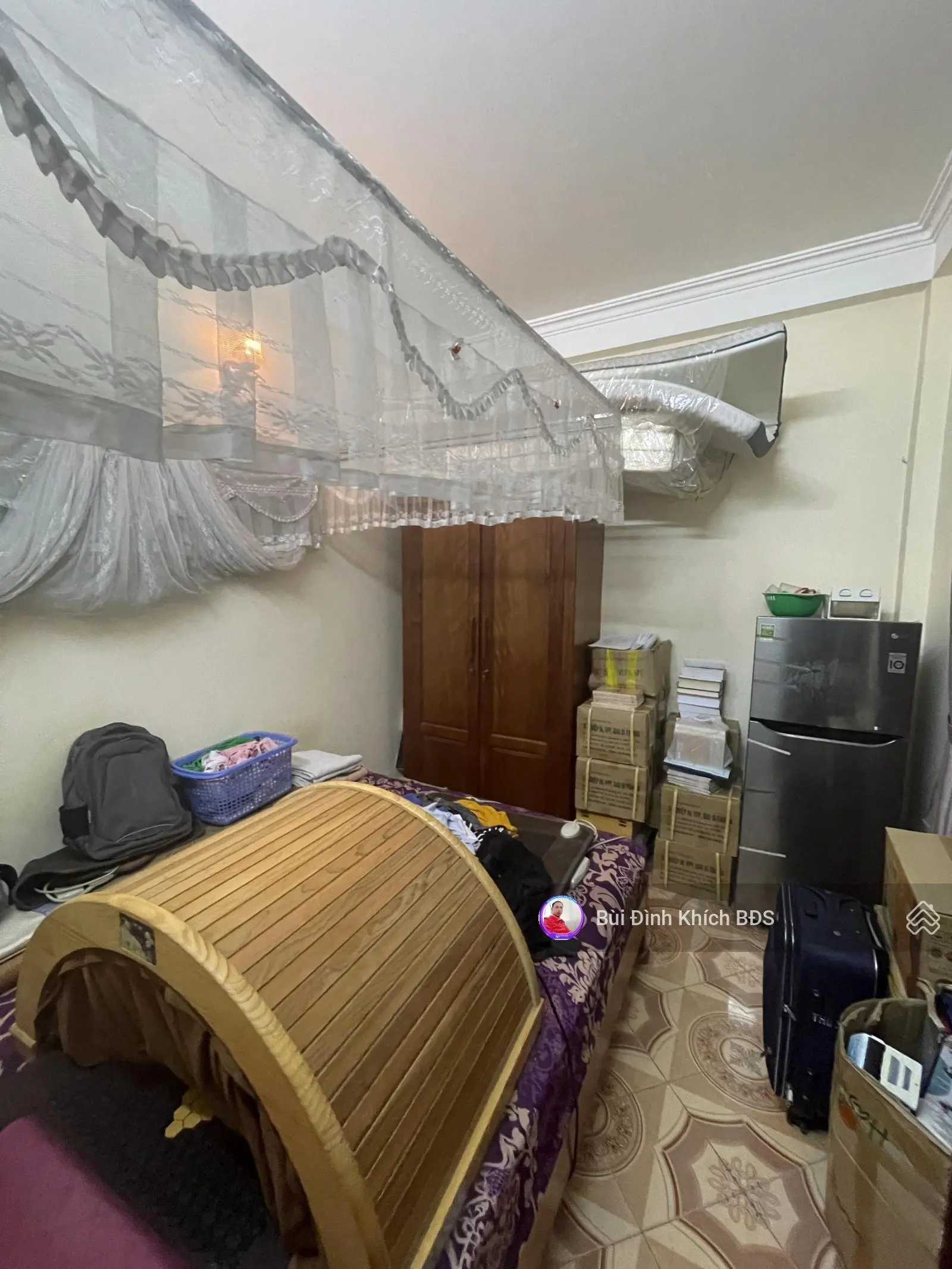 Bán nhà bùi xương trạch- thanh xuân -37m2 - 5 tầng - lô góc 2 thoáng chỉ 7 tỷ có tl