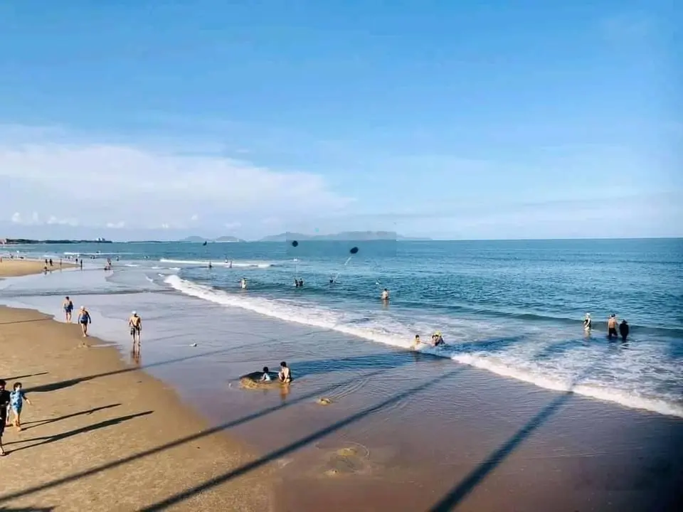 Bán nhà mặt tiền đường phan chu trinh phường 2 Vũng Tàu (186 m2) vị trí cực đẹp sát biển bãi sau