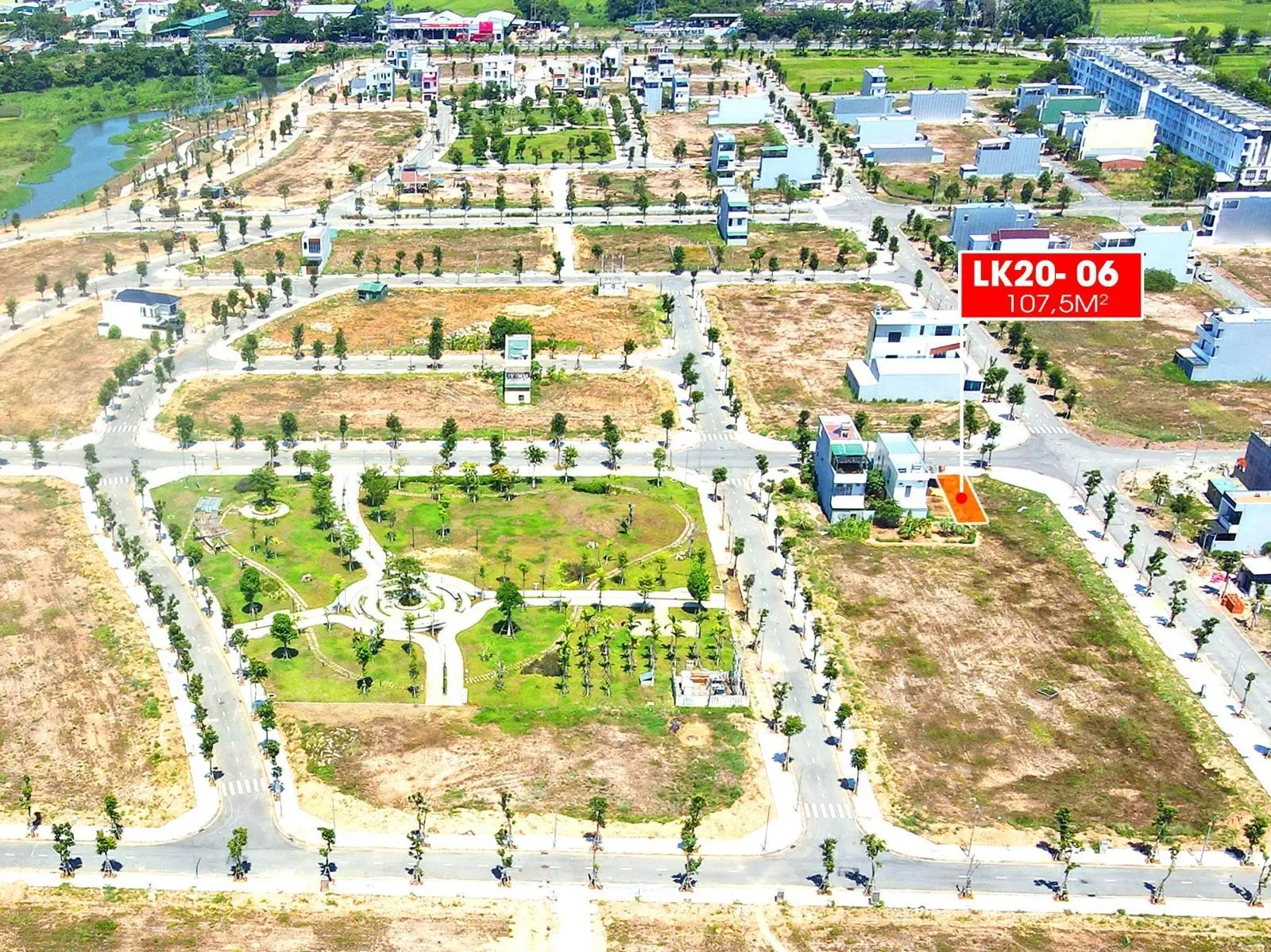 Mở bán đất nền dự án Phú Mỹ, khu ven sông. Liên hệ để làm việc uy tín, chuẩn chỉnh với giá tốt nhất