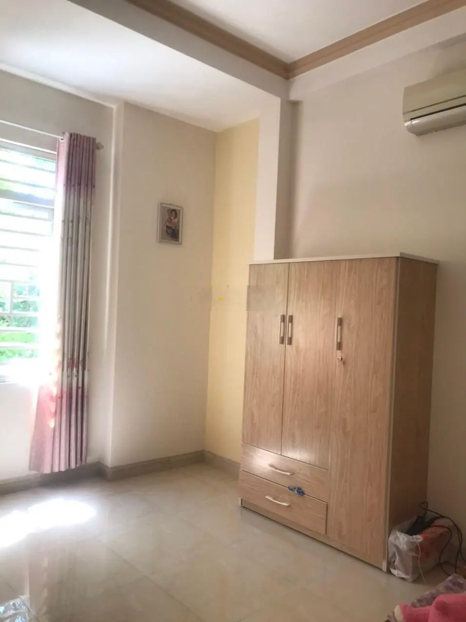 Bán nhanh nhà 3 tầng 2 mặt tiền Nguyễn Phong Sắc - Khuê Trung - Cẩm Lệ