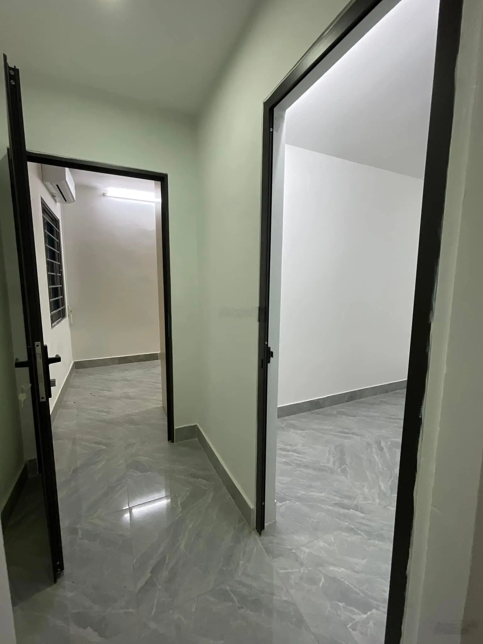 LÕI ĐỐNG ĐA - 3 BƯỚC RA MẶT PHỐ - TRƯỚC NHÀ SÂN ĐỂ XE RỘNG - NHÀ MỚI ĐẸP FULL NỘI THẤT