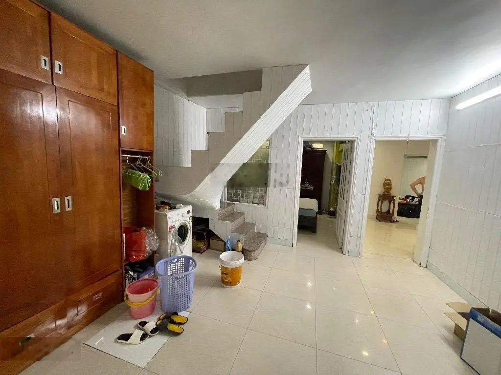 Siêu phẩm nhà Láng Hạ - Ba Đình