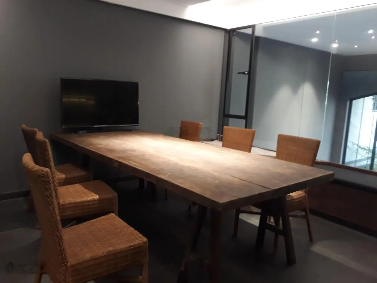 Tìm chủ nhân cho MTKD 44 Nguyễn Ngọc Phương, P19 (Giáp Q1). Ngang đẹp(4,7x17m) 80.8m2, 6T thang máy