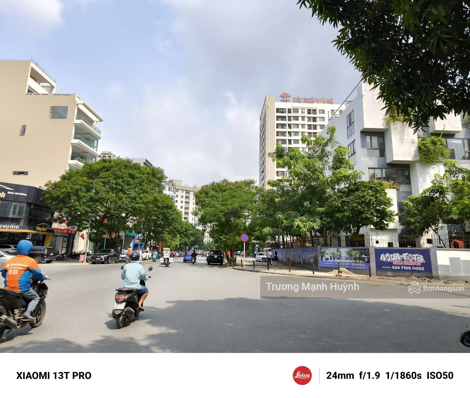 Nhà C4 Sát mặt đường Cầu Giấy Hà Nội 88m2 Mt6m chào 15,7 tỷ Htro bank XD CCMINI toà nhà vửa ở ,thuê