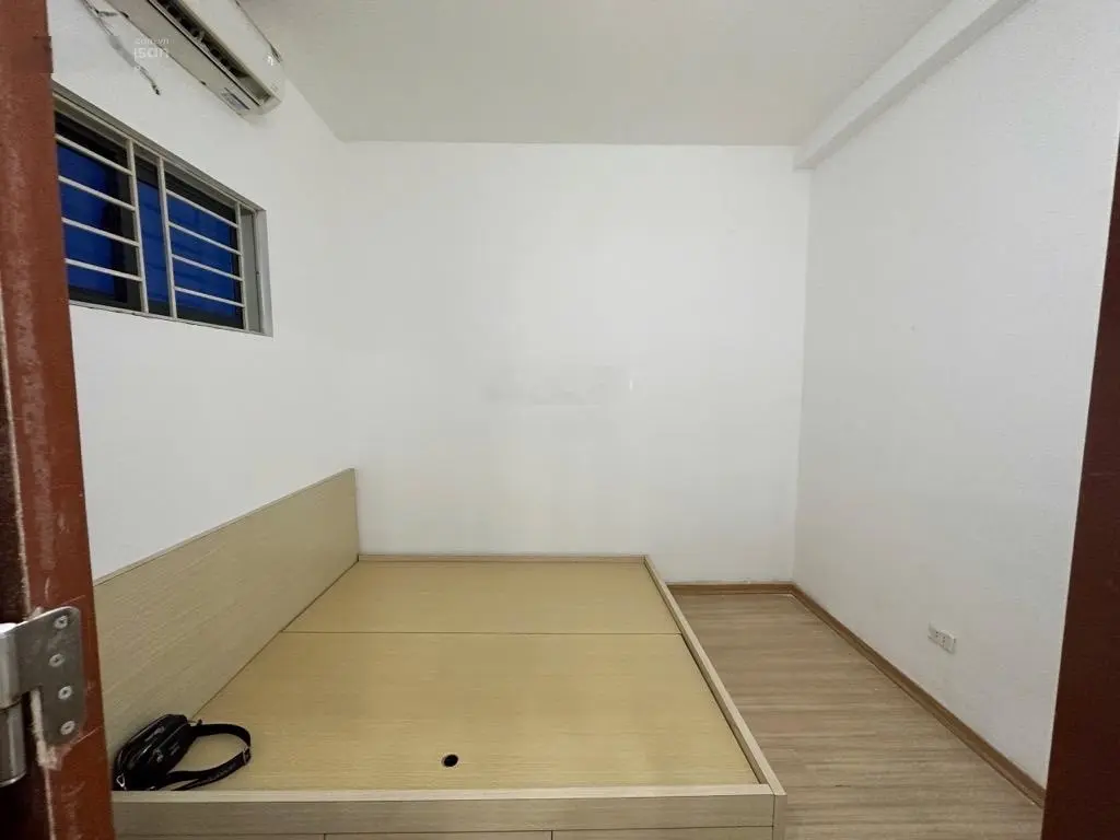 Chính chủ cần bán chung cư ở KĐT Kim Văn Kim Lũ, chỉ chưa đến 3 tỷ đã có SHK Hà Nội. 57m2 x 2,83 tỷ