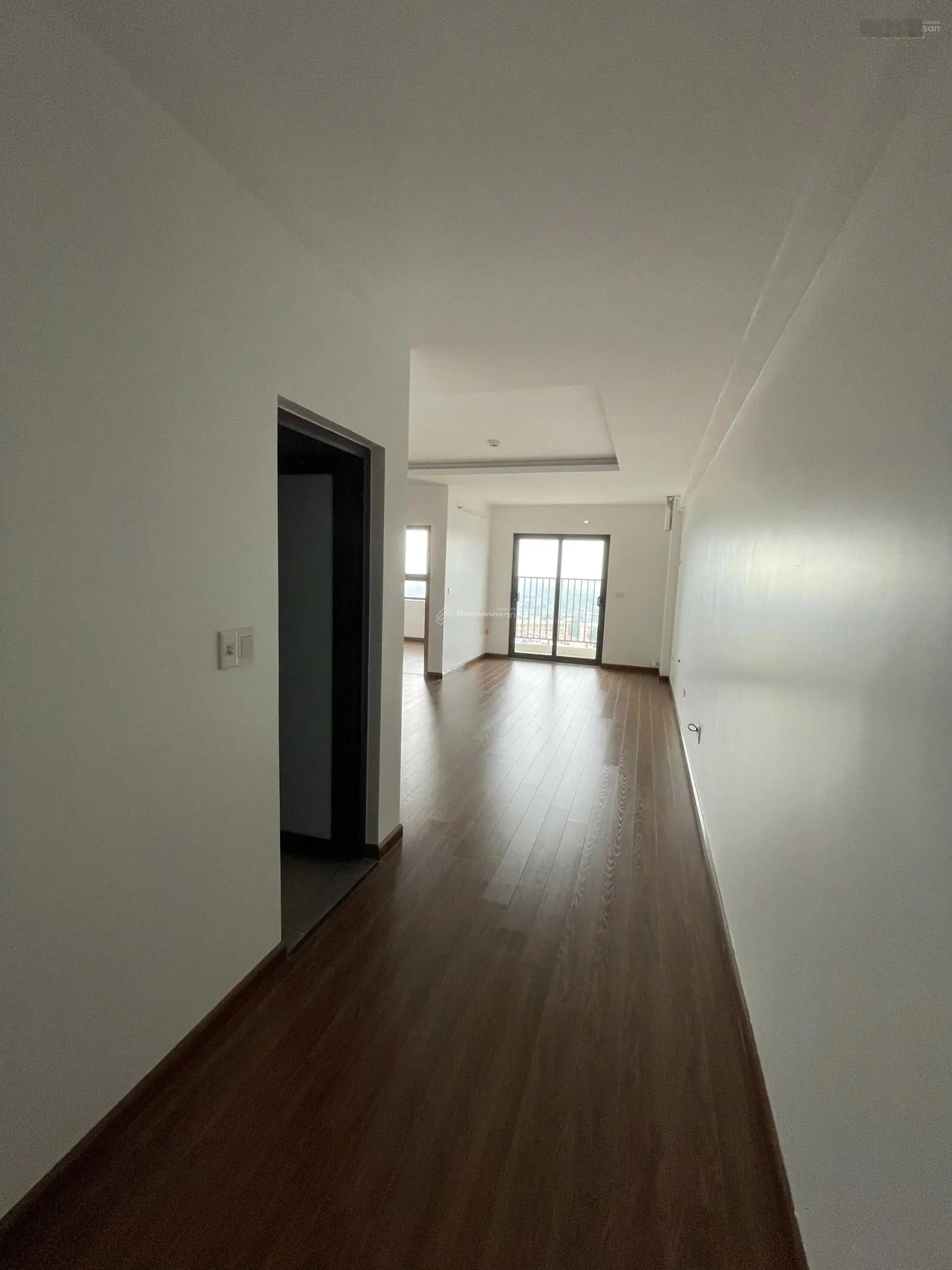 Đầu tư căn hộ 75.9 m2 tại Thái Nguyên: Nhận ngay tiền cho thuê, chỉ từ 800 triệu!