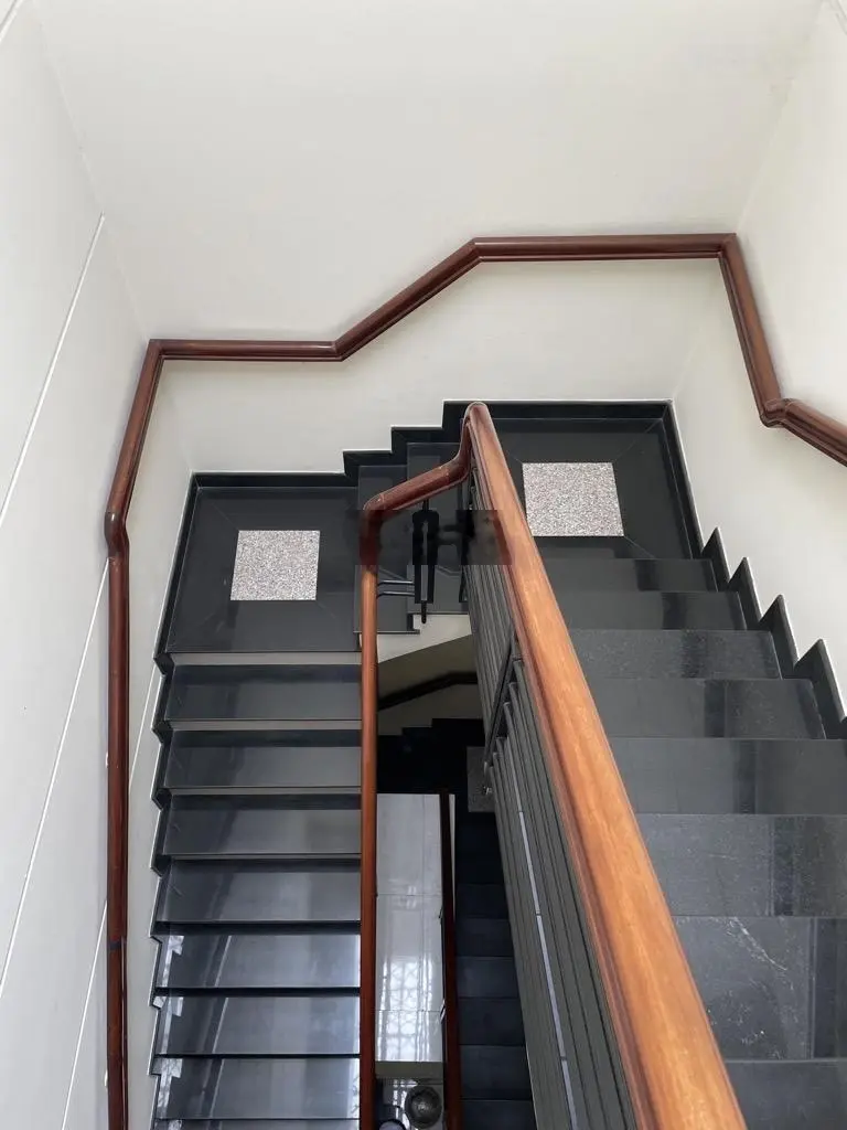 Nhà Hiếm Khó Tìm -Gần Trường Tân Trụ- Phường 15-Tân Bình- DT 85M- 3 Tầng Chắc Chắn-Xe Hơi Trong Nhà