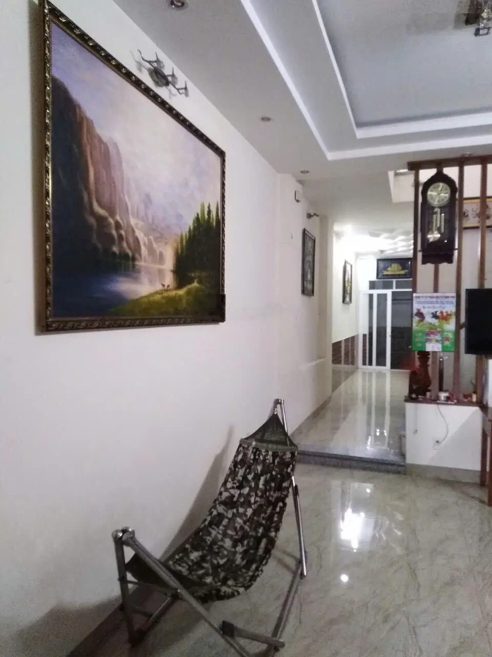 Ngắm là thích-mê là mua-nguyễn duy trinh p long trường dt 86m2 chỉ 6 tỷ