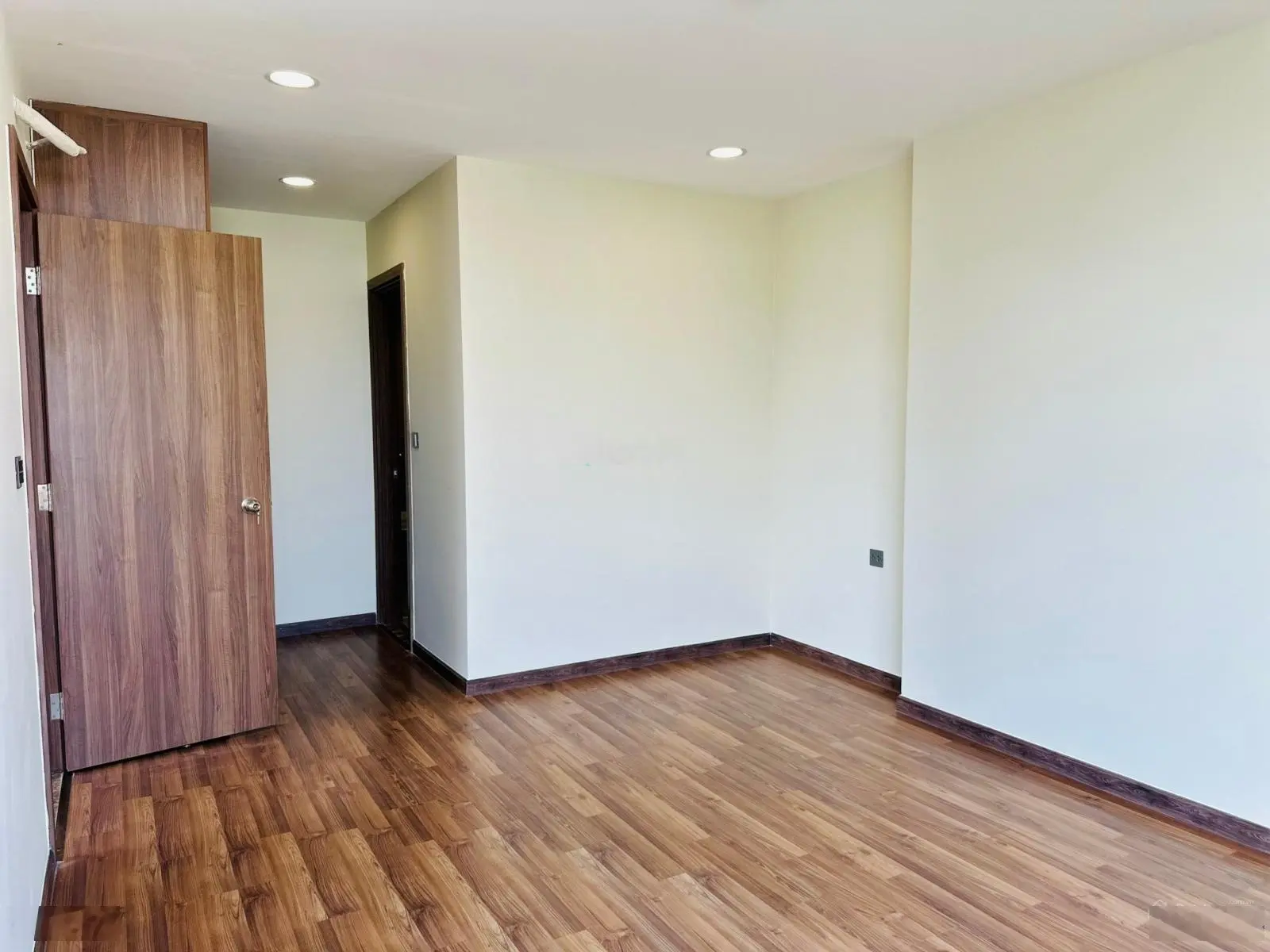 Giỏ Hàng CĐT Thanh lý căn hộ Quận 2 giá chỉ từ 4tỷ3/căn nhận nhà mới 100%