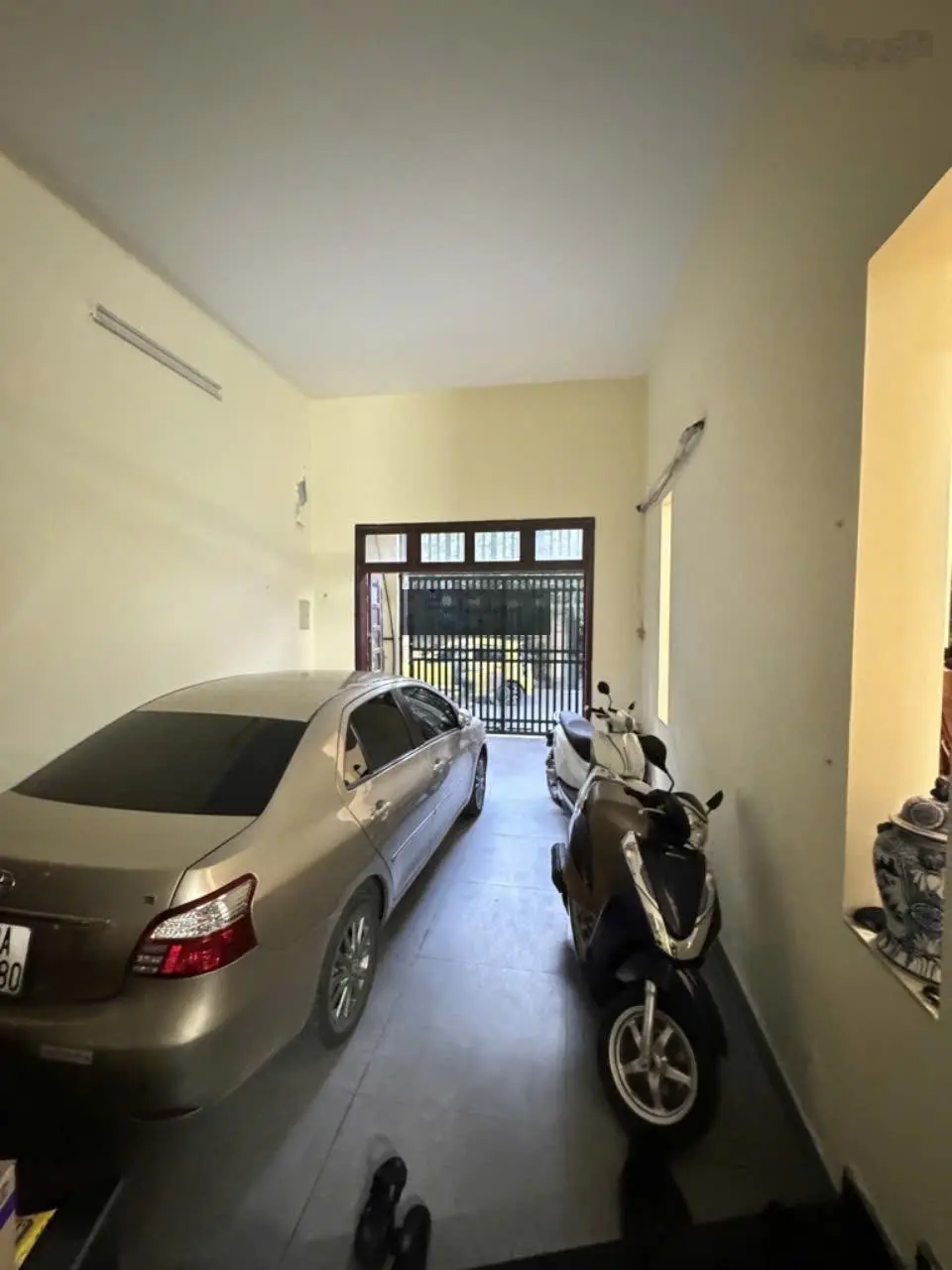 Siêu hiếm, mặt phố Tân Thụy 110m2 mặt tiền 8,6m - chia 2 lô - ô tô - kinh doanh đỉnh - giá siêu đẹp