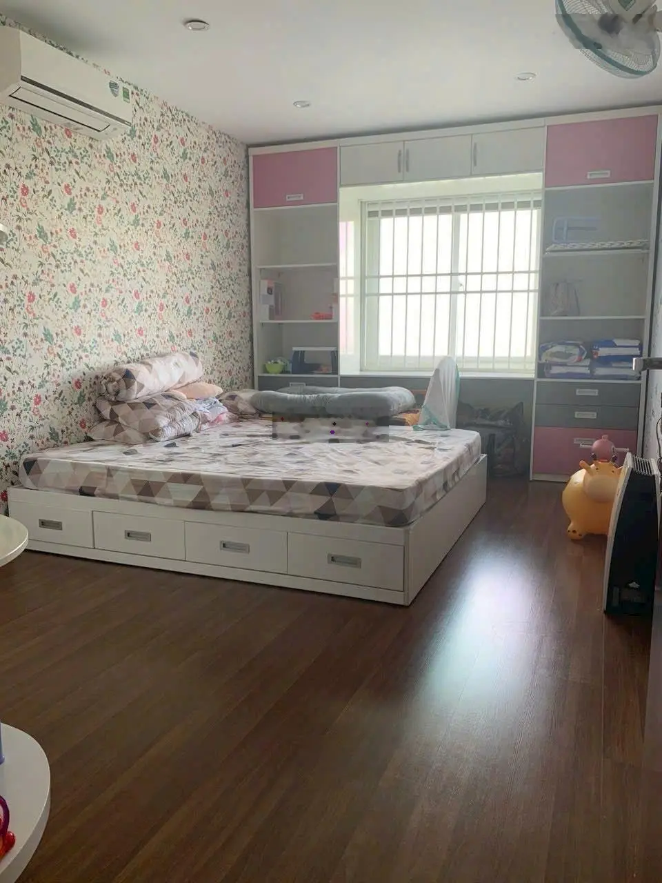 Bán căn hộ chung cư phoenix vũng tàu 2pn 1wc 76.2m2 full nội thất giá 2.5tỷ. alo 0902 674 *** ms.thảo