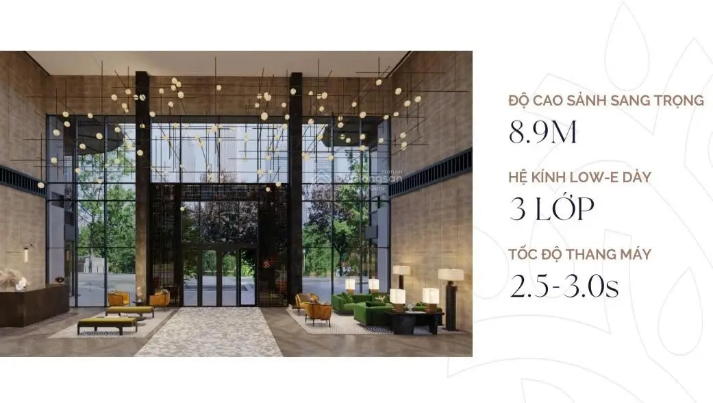 Đầu tư Eaton Park có giúp khách hàng thắng lợi thời điểm này