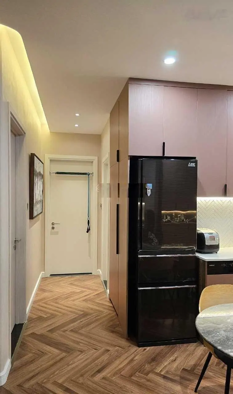 Chính chủ bán gấp căn 2 ngủ 73m2 Mỹ Đình Pearl, Giá 5,6 tỷ, Sẵn sổ Full nội thất, LH 0989 526 ***