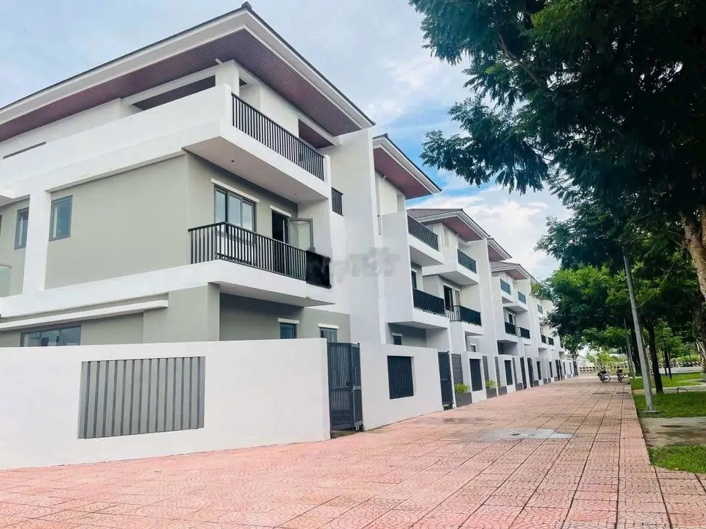 Cần tiền gấp bán nền đất kế viện kiểm sát tỉnh